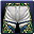 n_arm_bottom_60_2.PNG n_arm_bottom_60_2.PNG