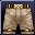 n_arm_bottom_62.PNG n_arm_bottom_62.PNG