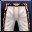 n_arm_bottom_65.PNG n_arm_bottom_65.PNG
