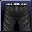 n_arm_bottom_65_1.PNG n_arm_bottom_65_1.PNG