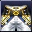 n_arm_bottom_67.PNG n_arm_bottom_67.PNG