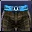 n_arm_bottom_7.PNG n_arm_bottom_7.PNG