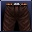 n_arm_bottom_70.PNG n_arm_bottom_70.PNG