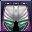 n_arm_bottom_70_1.PNG n_arm_bottom_70_1.PNG