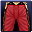 n_arm_bottom_70_2.PNG n_arm_bottom_70_2.PNG