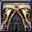 n_arm_bottom_70_3.PNG n_arm_bottom_70_3.PNG