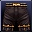 n_arm_bottom_72.PNG n_arm_bottom_72.PNG
