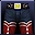 n_arm_bottom_75.PNG n_arm_bottom_75.PNG