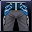 n_arm_bottom_75_1.PNG n_arm_bottom_75_1.PNG