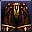 n_arm_bottom_77.PNG n_arm_bottom_77.PNG