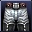 n_arm_bottom_80_1.PNG n_arm_bottom_80_1.PNG