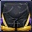 n_arm_bottom_80_2.PNG n_arm_bottom_80_2.PNG