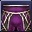 n_arm_bottom_80_3.PNG n_arm_bottom_80_3.PNG