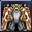 n_arm_bottom_82.PNG n_arm_bottom_82.PNG