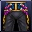 n_arm_bottom_87.PNG n_arm_bottom_87.PNG