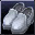 n_arm_shoes_1.png n_arm_shoes_1.png
