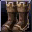 n_arm_shoes_10.png n_arm_shoes_10.png