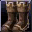 n_arm_shoes_10.png