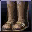 n_arm_shoes_15.png n_arm_shoes_15.png