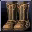 n_arm_shoes_20.png n_arm_shoes_20.png