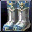 n_arm_shoes_25.png n_arm_shoes_25.png