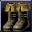 n_arm_shoes_30.png n_arm_shoes_30.png