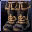 n_arm_shoes_35.png n_arm_shoes_35.png