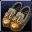 n_arm_shoes_40.PNG n_arm_shoes_40.PNG