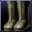 n_arm_shoes_45.PNG n_arm_shoes_45.PNG