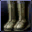 n_arm_shoes_45.PNG
