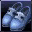 n_arm_shoes_5.png n_arm_shoes_5.png