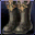 n_arm_shoes_50.PNG n_arm_shoes_50.PNG