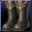 n_arm_shoes_50.PNG