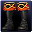 n_arm_shoes_50_1.PNG n_arm_shoes_50_1.PNG