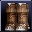 n_arm_shoes_55.PNG n_arm_shoes_55.PNG