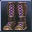 n_arm_shoes_55_1.PNG n_arm_shoes_55_1.PNG