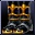 n_arm_shoes_60_1.PNG n_arm_shoes_60_1.PNG