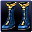 n_arm_shoes_60_2.PNG n_arm_shoes_60_2.PNG