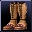 n_arm_shoes_65.PNG n_arm_shoes_65.PNG