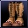 n_arm_shoes_65.PNG