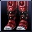 n_arm_shoes_65_1.PNG n_arm_shoes_65_1.PNG