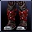 n_arm_shoes_70.PNG n_arm_shoes_70.PNG
