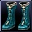 n_arm_shoes_70_1.PNG n_arm_shoes_70_1.PNG