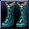 n_arm_shoes_70_1.PNG