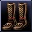 n_arm_shoes_70_2.PNG n_arm_shoes_70_2.PNG