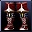 n_arm_shoes_75.PNG n_arm_shoes_75.PNG
