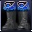 n_arm_shoes_75_1.PNG n_arm_shoes_75_1.PNG