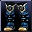 n_arm_shoes_80.PNG n_arm_shoes_80.PNG