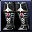 n_arm_shoes_80_1.PNG n_arm_shoes_80_1.PNG