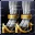 n_arm_shoes_80_2.PNG n_arm_shoes_80_2.PNG